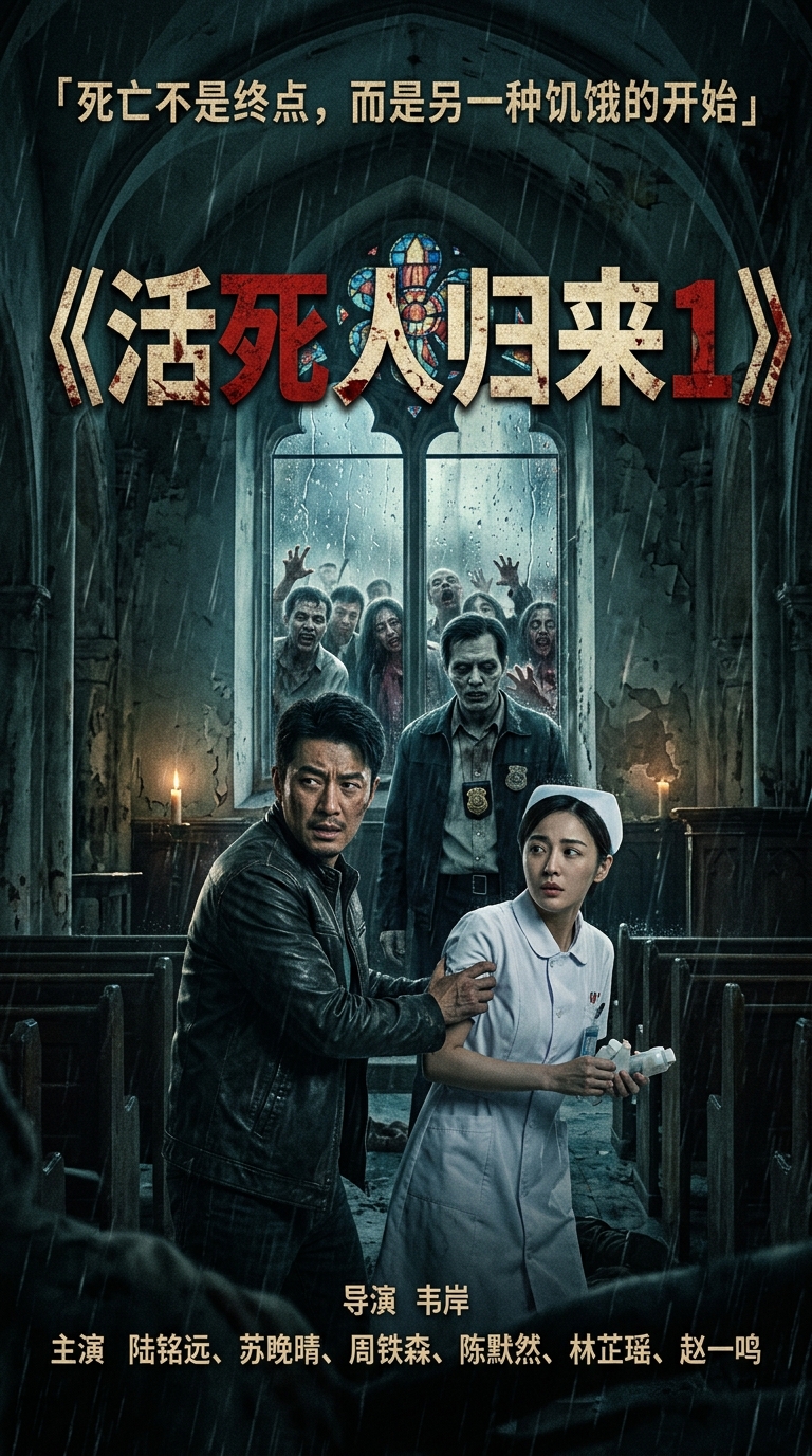 陆铭远